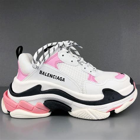 balenciaga tennis shoes on sale.